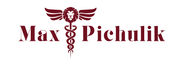 Max Pichulik
