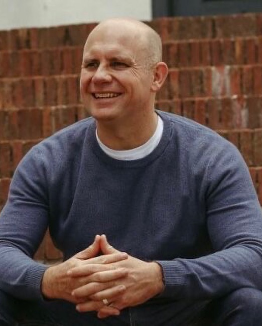Max Pichulik